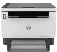 למדפסת HP LaserJet Tank MFP 1604w